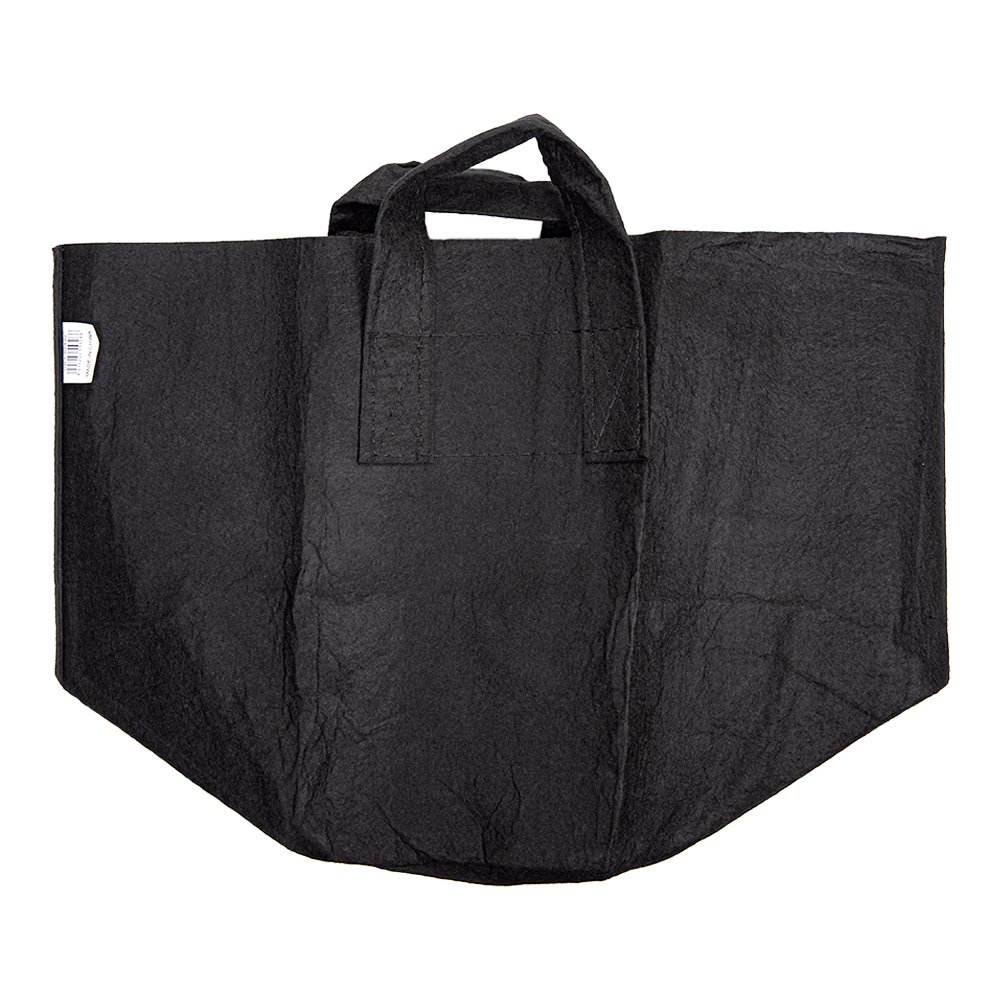 タフガーデンバッグ ＧＢ直径３０Ｈ３０ 不織布 プランター